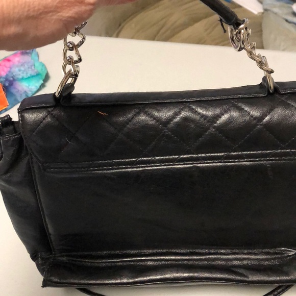 Purse - Picture 2 of 6